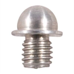 SHOTGUN SIGHT BEAD #16 REFILL SIGHT