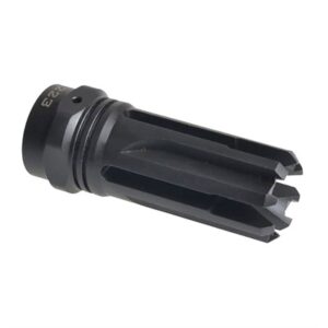 VENOM FLASH HIDER 223/556