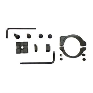 35MM SEND-IT MOUNTING RING