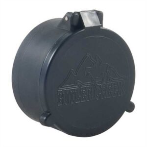 OBJECTIVE LENS COVER #30 1.960'' (49.8MM)