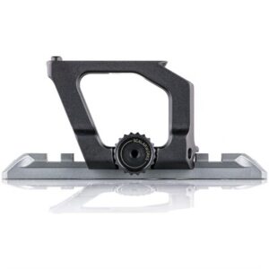 TRIJICON RMR 1.93'' LEAP/04 QD MOUNT BLACK