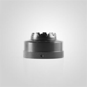 WOLVERINE COLLAR FOR M24 INSERTS