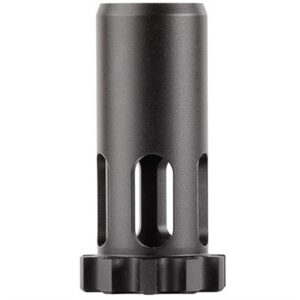 PISTON FOR MOJAVE .40 CALIBER SUPPRESSOR M14X1LH