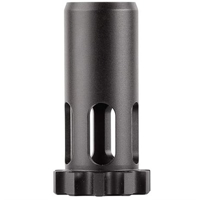 PISTON FOR MOJAVE .45 CALIBER SUPPRESSOR M16X1RH