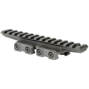MK2 1913 RISER 13 SLOT