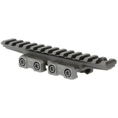 MK2 1913 RISER 13 SLOT
