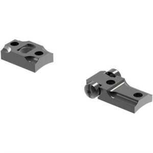 STANDARD BASE BROWNING A-BOLT LR 2-PC GLOSS