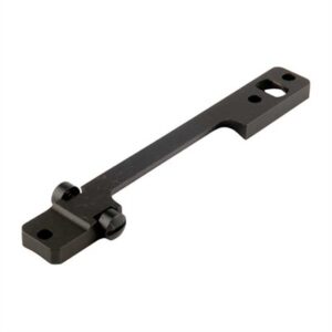 STANDARD BASE REMINGTON 700 LONG RANGE RH-LA 1-PC MATTE