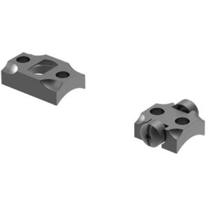 STANDARD BASE COOPER 38/21/57 2-PC MATTE