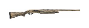 WINCHESTER SXP WATERFOWL 20/28 RTL 3" #