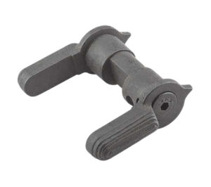 Luth-ar LR-08B Safety Selector AR-15 .223 Rem/5.56 NATO