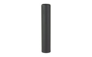 BARRETT AM338 SUPPRESSOR BLK 338CAL