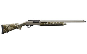 C.DALY 301 PUMP 20/24" OD/MOBL