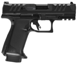 WAL PDP F SERIES PRO E 9MM 4 3 10RD