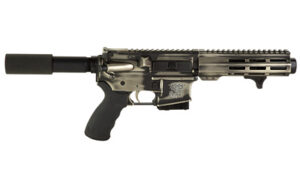 WMD1-NIBXARPISTOL-5-D_2