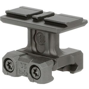 MK2 ACRO AIMPOINT MOUNT - COWITNESS