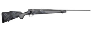 WEATHERBY VANGUARD SHADOW 30-06 TUNG   #