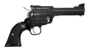 RUG BLKHWK 41M REV 4.62B