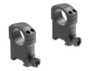 Rings 1" Mark 4 Super High Matte