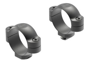 Rings 30mm Medium Matte