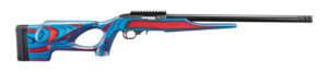 10/22 22LR 18" USA Shooting 2024 TALO
