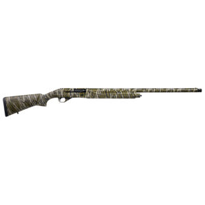 CZ 1012 FIELD G2, 12ga, 4rd, 20", 3", MOBL camo