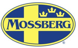 590RM PRO SBS Breacher 12Ga 11.5" Tung/Blk 5rd