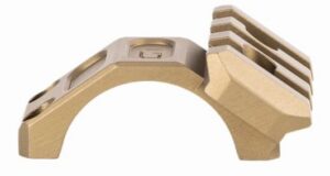 Super Precision Scope Cap Mnt AnglPic 30mm DDC