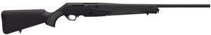 BAR Mark 3 Comp Stalker 308 Win 22" NS