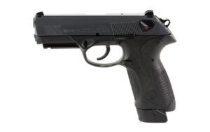 BERETTA BTA PX4 STORM G-SD 9MM PST 17R