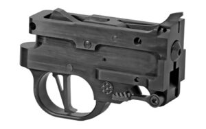 64503 CMC RUGER 10/22 MATCH TRIGGER FLAT