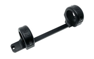 12300 DNZ HOWA 1500 SA HIGH MOUNT 1" BLK