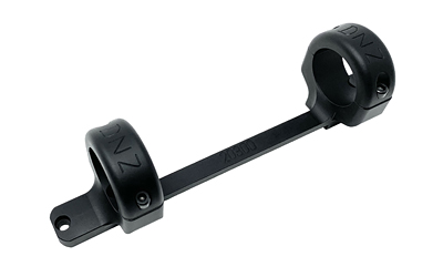 12300 DNZ HOWA 1500 SA HIGH MOUNT 1" BLK