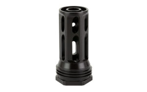1799 HUX FLASH HIDER QD 762 5/8X24