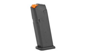 Magazine For Glock 19 Gen 5 9mm 15 Round