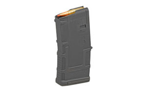 Magpul 20rd 300BLK Magazines