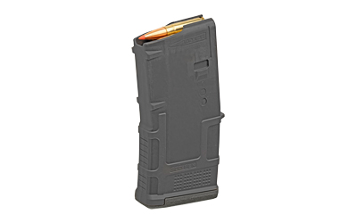 Magpul 20rd 300BLK Magazines