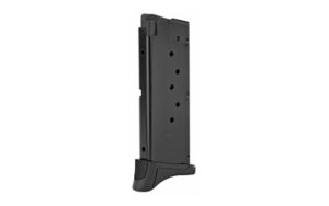 Magazine for Model LC380 .380ACP 7 Rounds