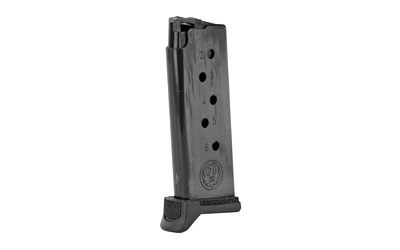 Magazine For LCP II .380 ACP 6 Round