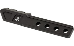 Unity Tacical Fusion Light Wing Right BLK