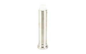A5SH2 VLTOR A5 H2 STAINLESS BUFFER 7.97 OZ