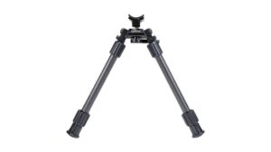 CAL ACCMAX STUD BIPOD CAR 9-13
