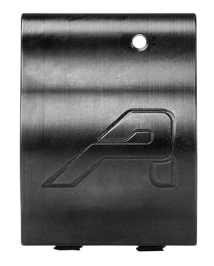 Aero Precision APRH101205C Low-Profile .750 AR15/AR 308 Black Nitride Steel