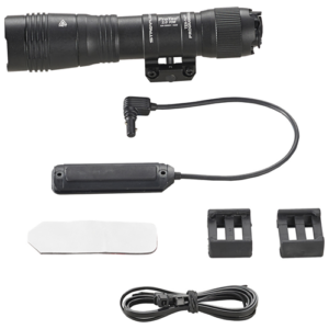 Streamlight 89009 PROTAC 2.0 RAIL MOUNT SYSTEM