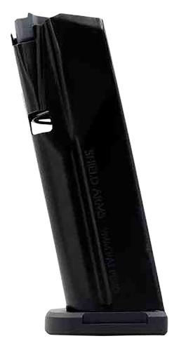 Shield Arms S15 Gen3 magazines for Glock 43X/48