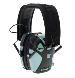 CAL HEAR PRO EMAX PRO AQUA