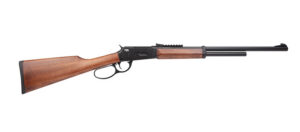RIA Lever Action 410ga 20" Wood 5rd