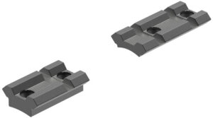 Rifleman Base Win 70 2-pc Matte