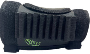 SPR-R STICKY SPR RIFLE AMMO HOLDER
