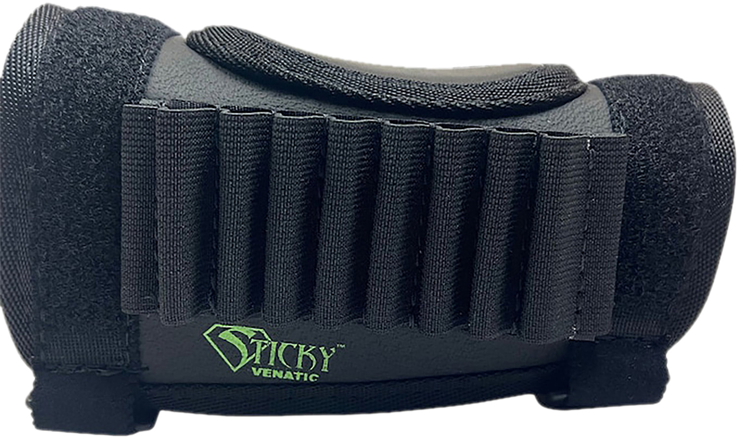 SPR-R STICKY SPR RIFLE AMMO HOLDER